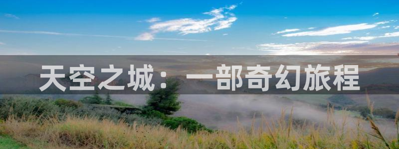 backstage韩漫免费观看
