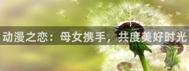 age动漫官网入口老版本