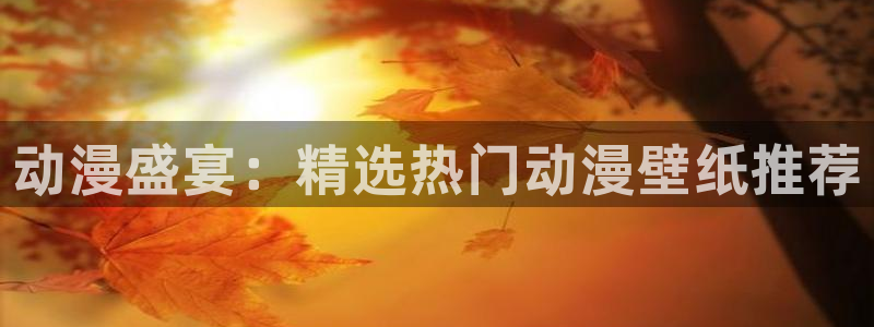 age动漫官网入口老版本