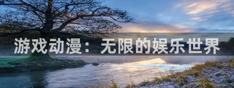 age动漫网上看