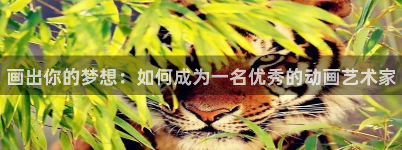 age动漫樱花
