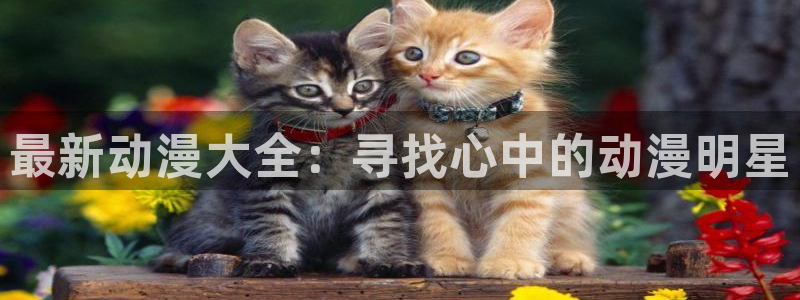 colamanage漫画