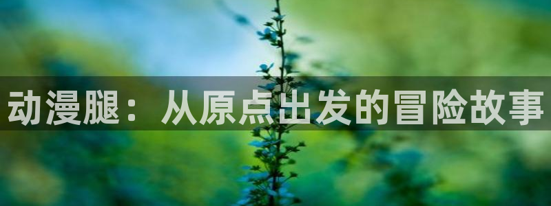 age动漫官网樱花动漫