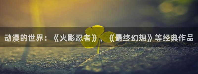 colamanage漫画下载