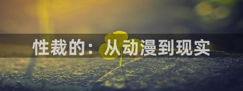 下载age动漫