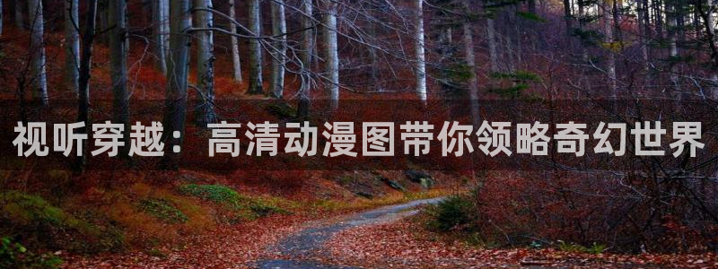 下载age动漫