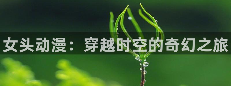 colomanage漫画官网
