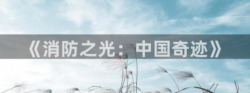 在线动画动漫下载age动漫