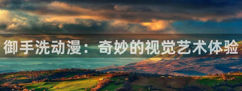 age动漫网