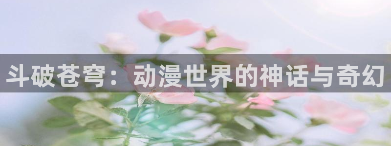 age动漫官网入口老版本