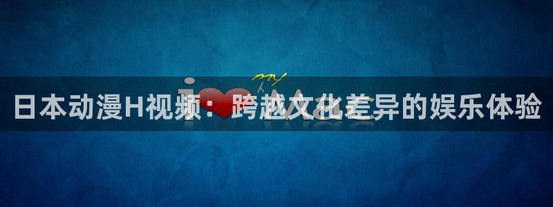 colamanage漫画下载